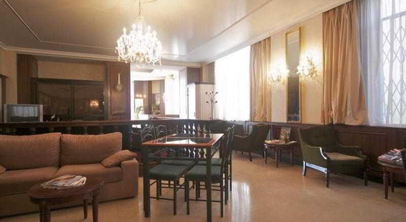 Chachacha Hotel - Ouverture Septembre 2025 Nantes Ngoại thất bức ảnh