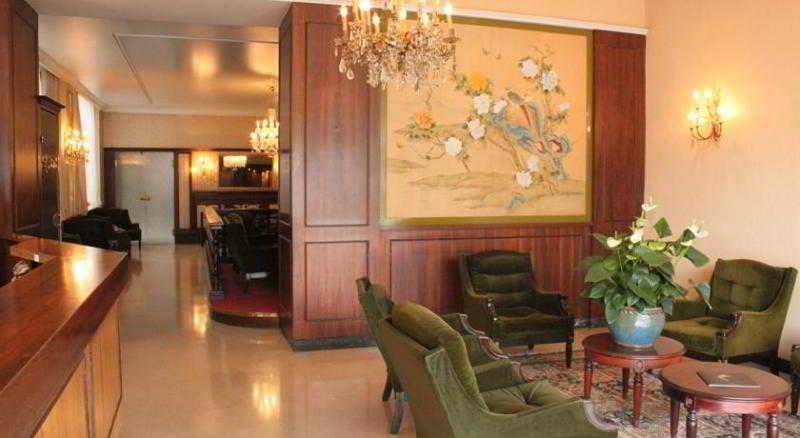 Chachacha Hotel - Ouverture Septembre 2025 Nantes Ngoại thất bức ảnh