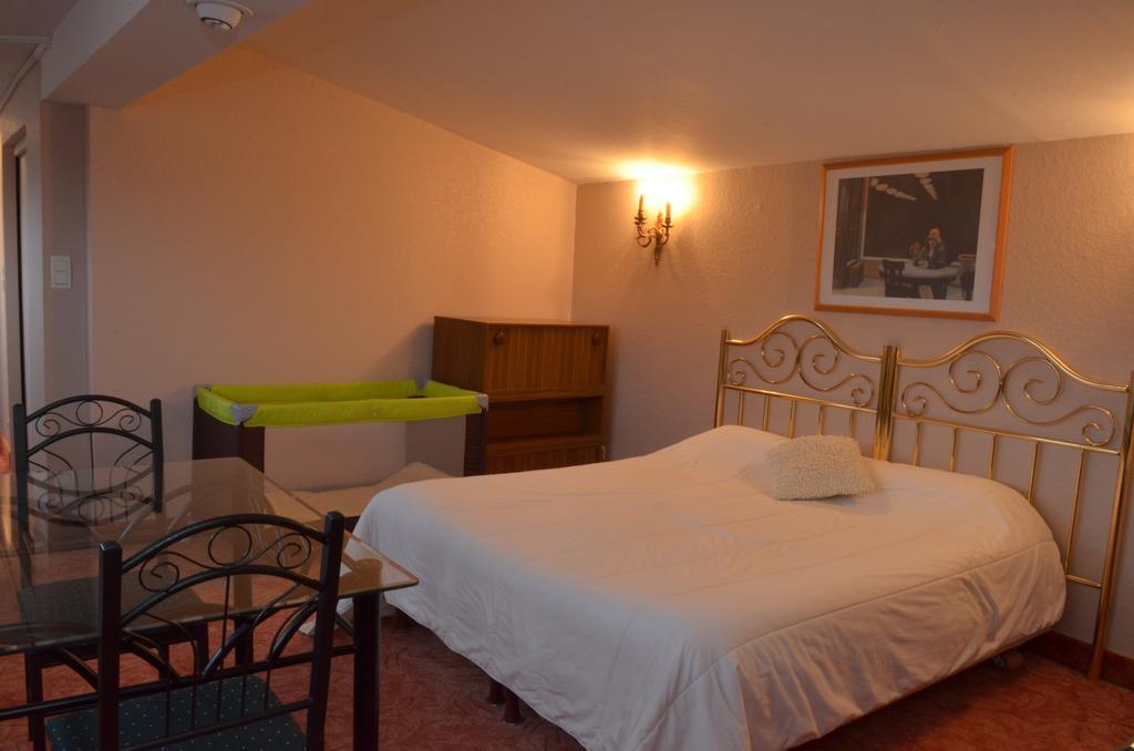 Chachacha Hotel - Ouverture Septembre 2025 Nantes Ngoại thất bức ảnh