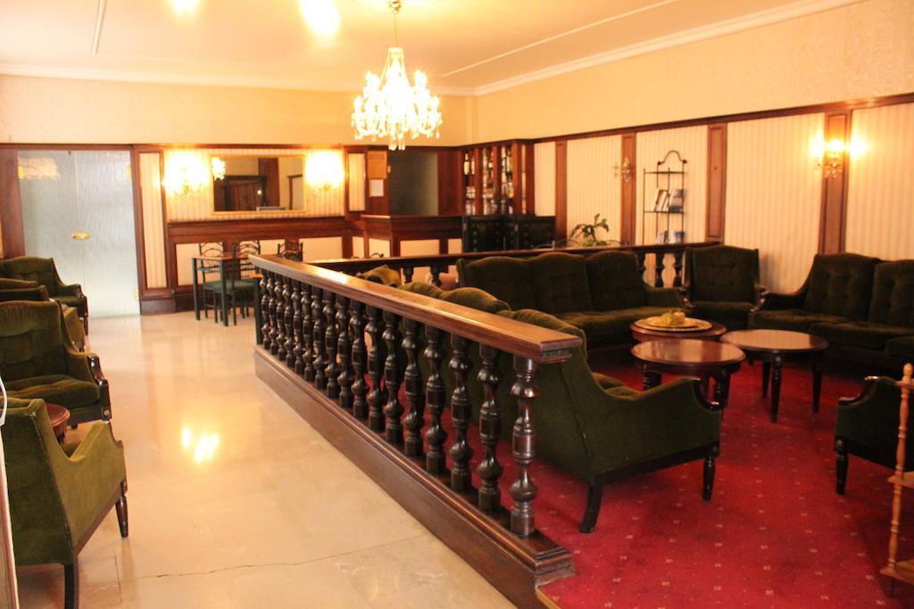 Chachacha Hotel - Ouverture Septembre 2025 Nantes Ngoại thất bức ảnh