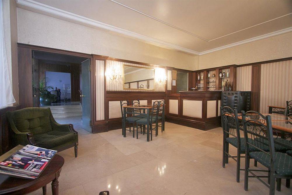Chachacha Hotel - Ouverture Septembre 2025 Nantes Ngoại thất bức ảnh