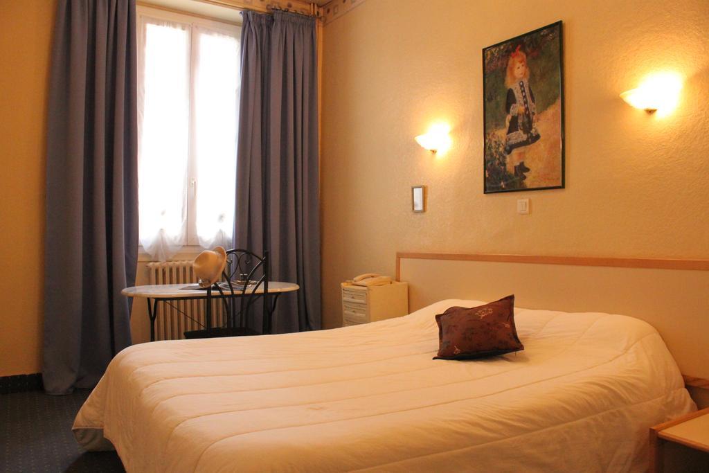 Chachacha Hotel - Ouverture Septembre 2025 Nantes Ngoại thất bức ảnh