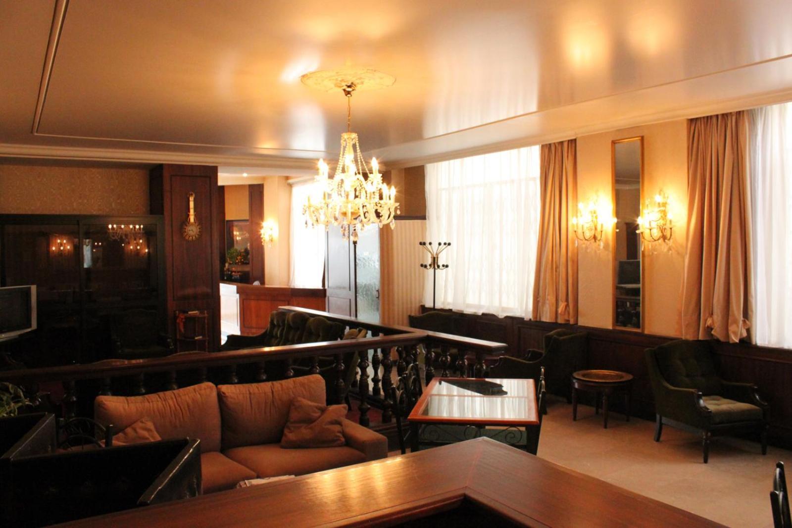 Chachacha Hotel - Ouverture Septembre 2025 Nantes Ngoại thất bức ảnh