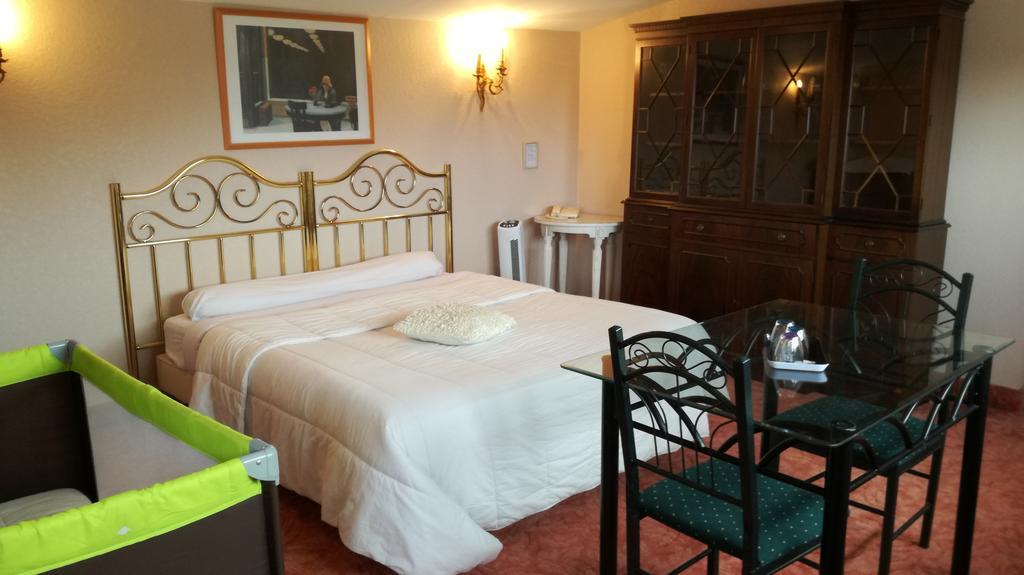 Chachacha Hotel - Ouverture Septembre 2025 Nantes Ngoại thất bức ảnh