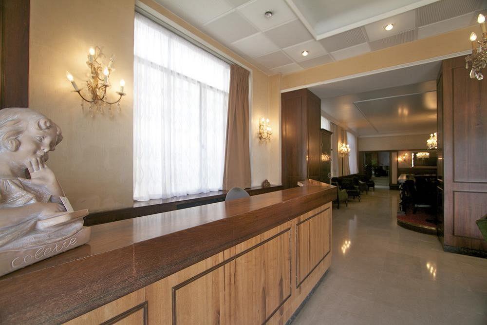Chachacha Hotel - Ouverture Septembre 2025 Nantes Ngoại thất bức ảnh