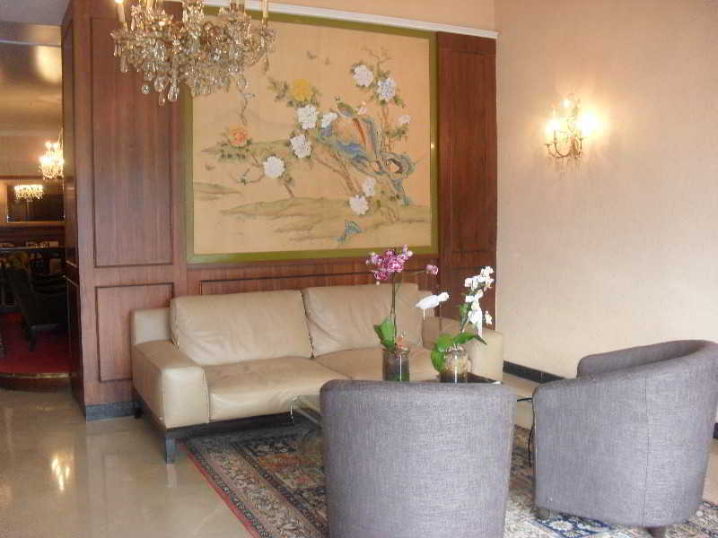 Chachacha Hotel - Ouverture Septembre 2025 Nantes Ngoại thất bức ảnh