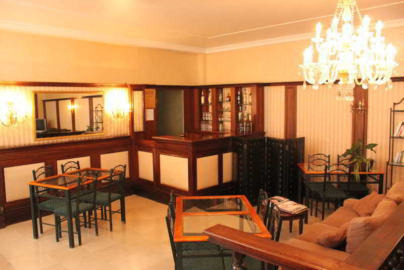 Chachacha Hotel - Ouverture Septembre 2025 Nantes Ngoại thất bức ảnh