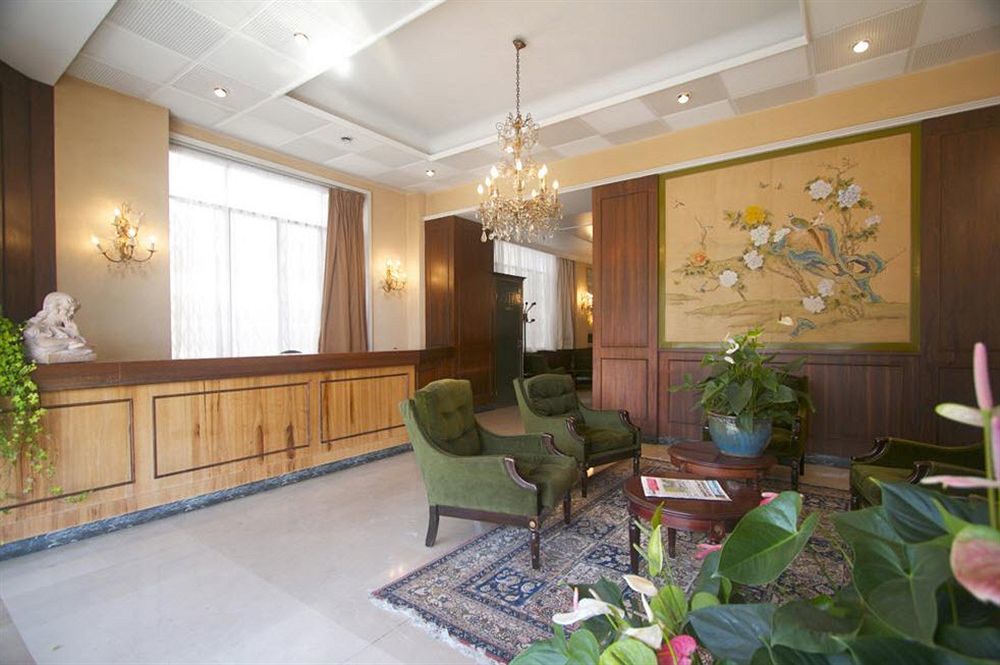 Chachacha Hotel - Ouverture Septembre 2025 Nantes Ngoại thất bức ảnh