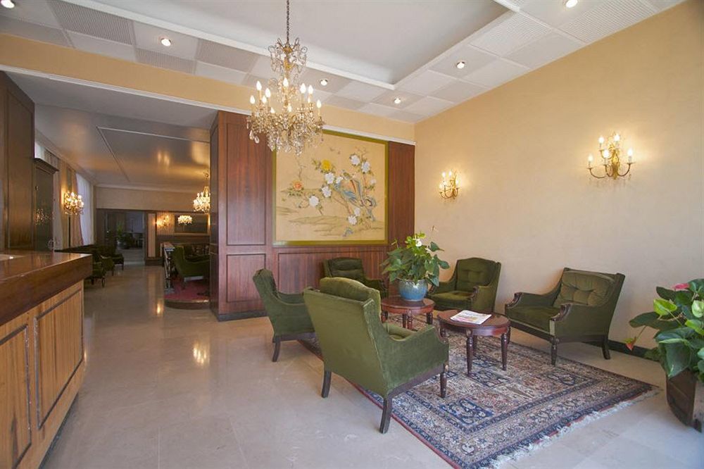 Chachacha Hotel - Ouverture Septembre 2025 Nantes Ngoại thất bức ảnh