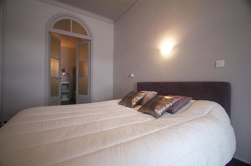 Chachacha Hotel - Ouverture Septembre 2025 Nantes Ngoại thất bức ảnh