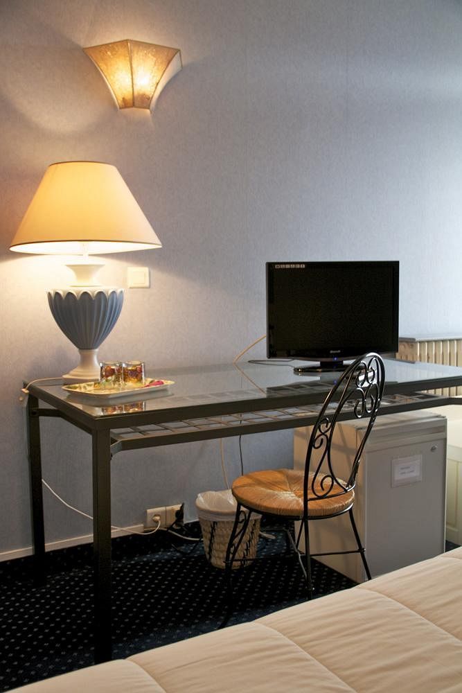 Chachacha Hotel - Ouverture Septembre 2025 Nantes Ngoại thất bức ảnh