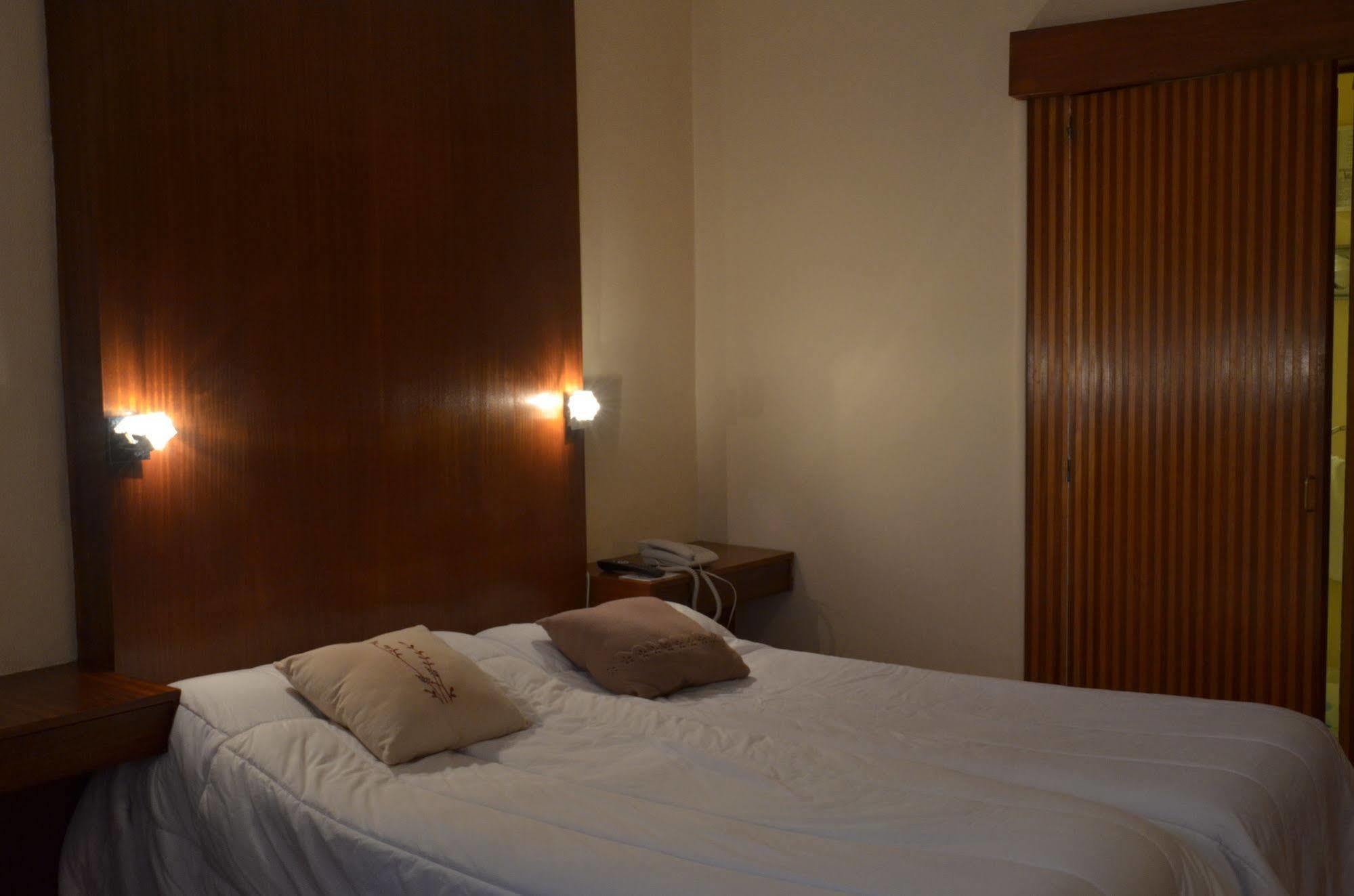 Chachacha Hotel - Ouverture Septembre 2025 Nantes Ngoại thất bức ảnh