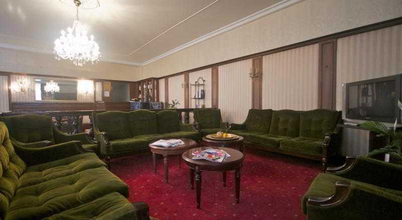 Chachacha Hotel - Ouverture Septembre 2025 Nantes Ngoại thất bức ảnh