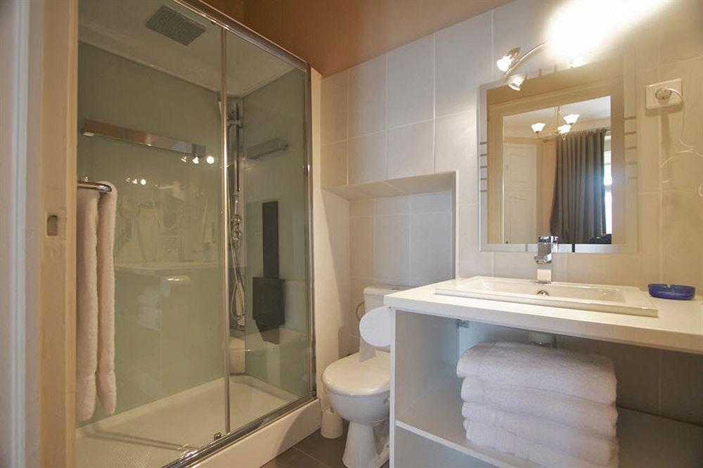 Chachacha Hotel - Ouverture Septembre 2025 Nantes Ngoại thất bức ảnh