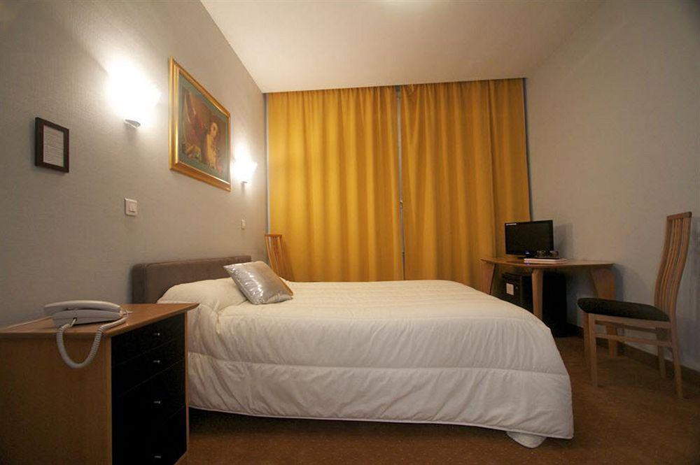 Chachacha Hotel - Ouverture Septembre 2025 Nantes Ngoại thất bức ảnh