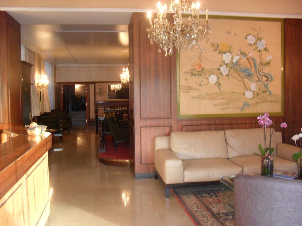 Chachacha Hotel - Ouverture Septembre 2025 Nantes Ngoại thất bức ảnh